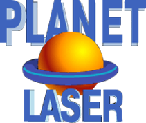 planet-laser-logo