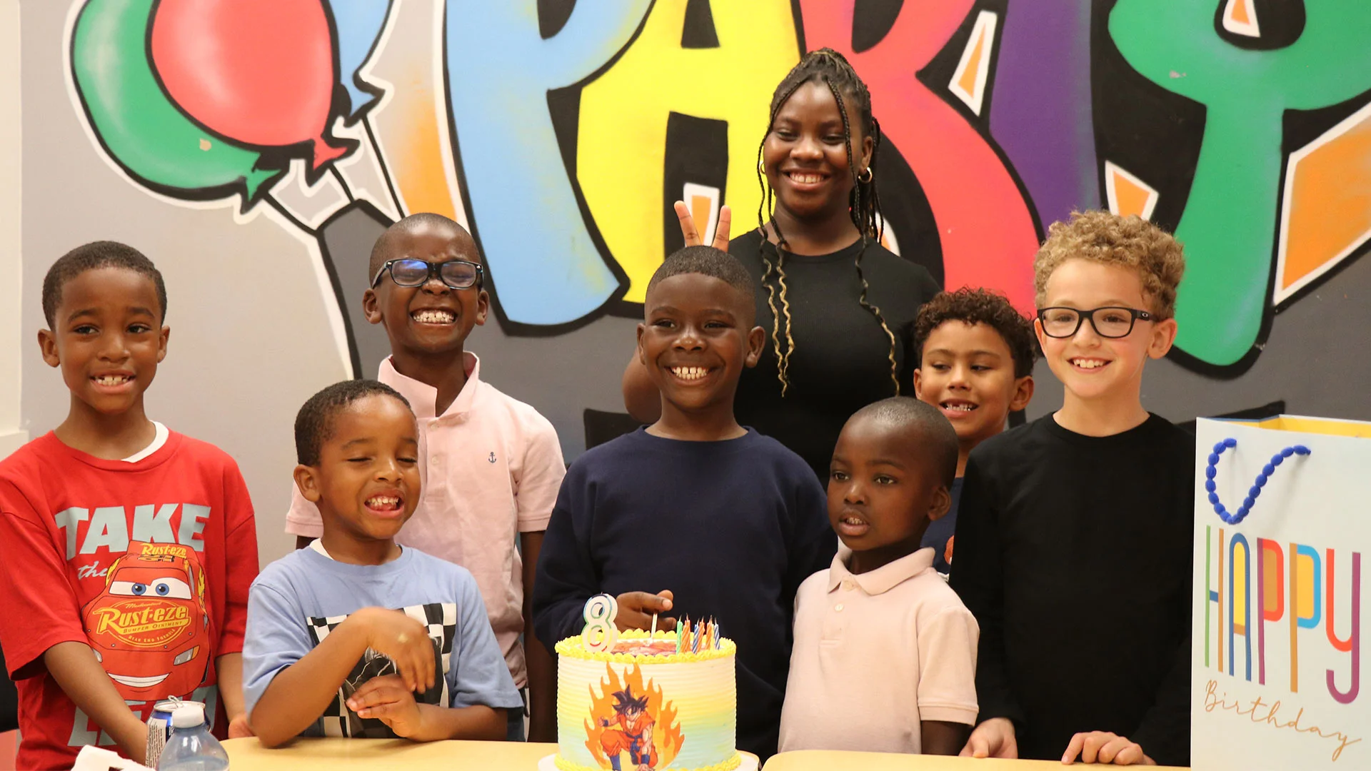 birthday parties planet laser