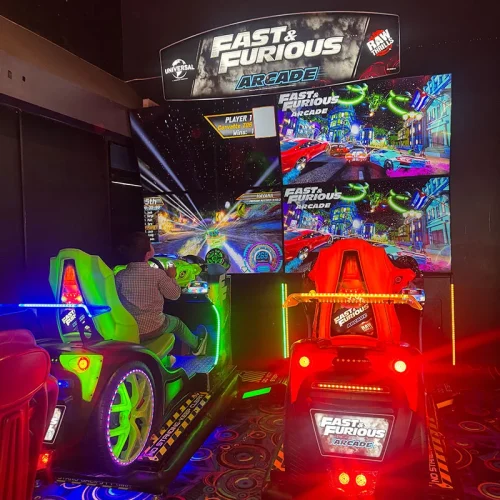 planet-laser-fast-and-furious